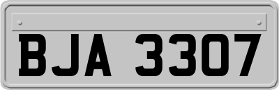 BJA3307