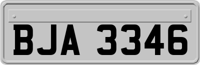 BJA3346
