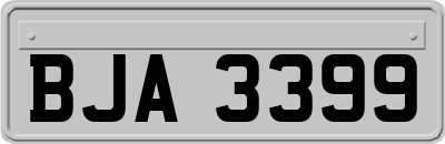 BJA3399