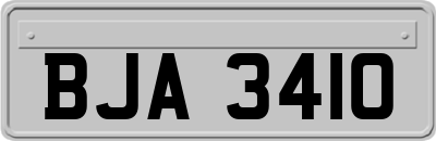 BJA3410