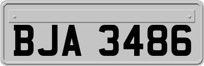 BJA3486