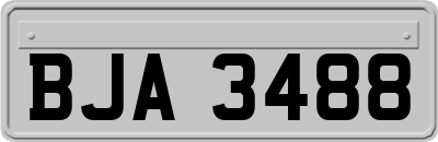 BJA3488