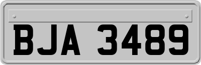 BJA3489