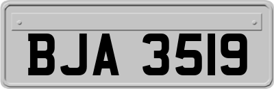 BJA3519
