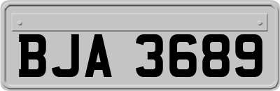 BJA3689