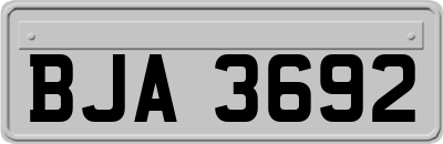 BJA3692