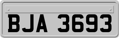 BJA3693