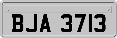 BJA3713