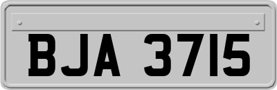 BJA3715