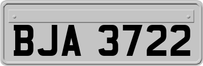 BJA3722
