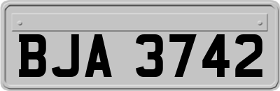 BJA3742