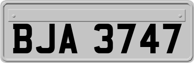 BJA3747