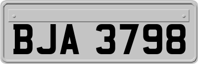 BJA3798