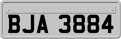 BJA3884