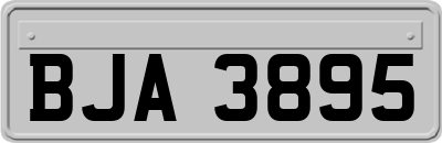 BJA3895