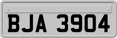 BJA3904