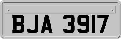 BJA3917