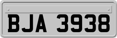 BJA3938
