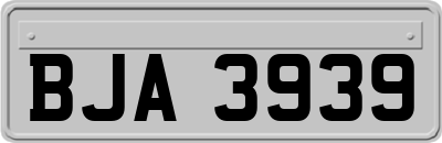 BJA3939