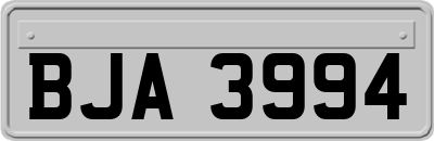 BJA3994