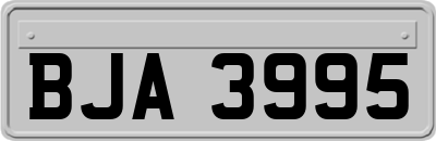 BJA3995