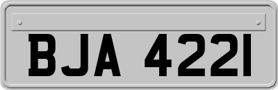 BJA4221