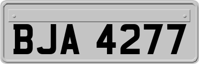 BJA4277
