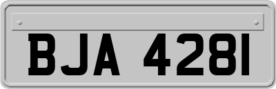 BJA4281