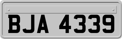 BJA4339