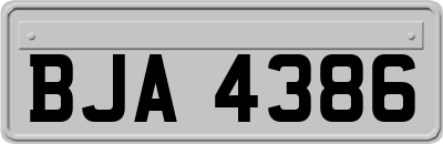 BJA4386