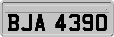 BJA4390