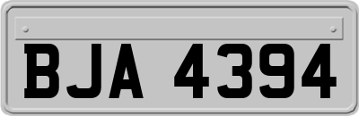 BJA4394