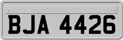 BJA4426