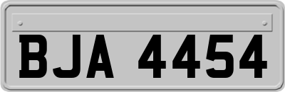 BJA4454