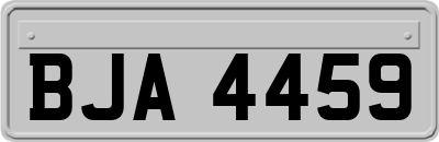 BJA4459