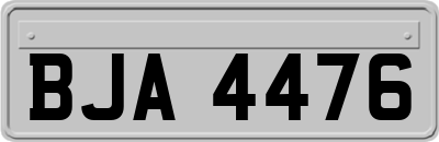 BJA4476