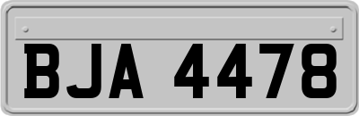 BJA4478