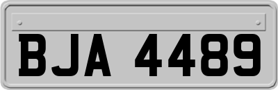 BJA4489