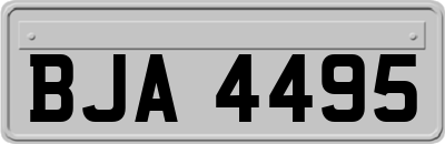 BJA4495
