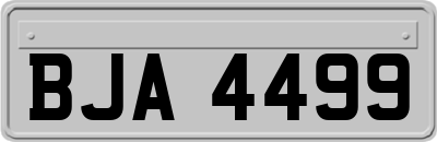 BJA4499