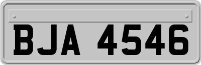 BJA4546