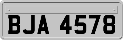 BJA4578