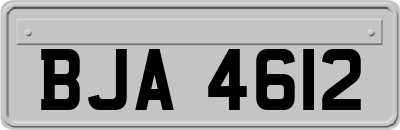 BJA4612