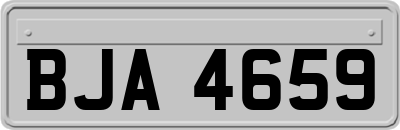 BJA4659