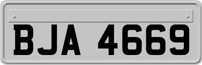BJA4669
