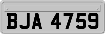 BJA4759