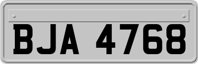 BJA4768