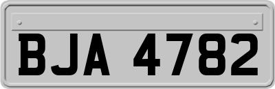 BJA4782