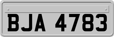 BJA4783