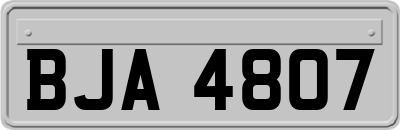 BJA4807